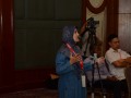 Tn dsc 7790